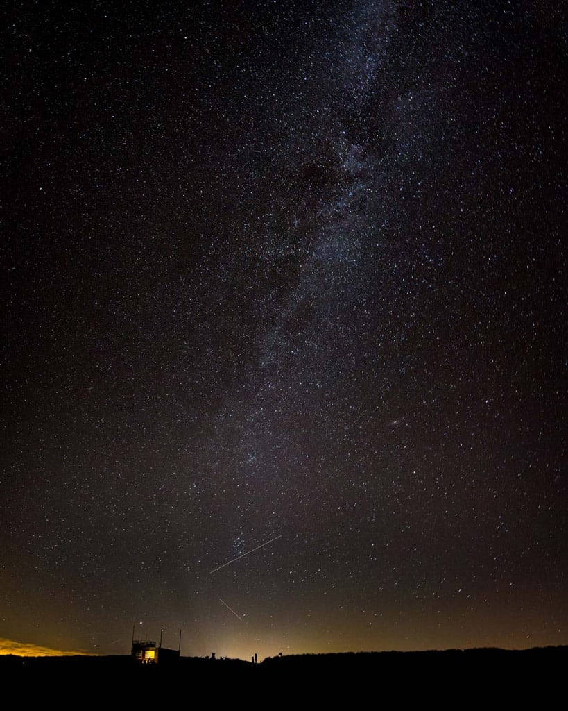 Atlantik_MGL1382-Pan_web