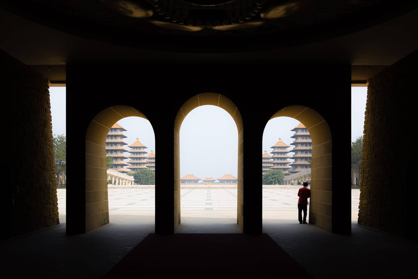 Fo-Guang-Shan-Buddha-Museum_Kaohsiung_MGL8251_v2_web