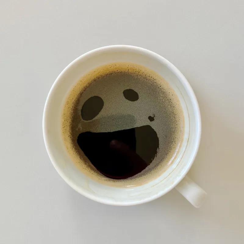 ben-schwarz-cafemoji-3399