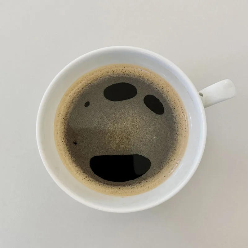 ben-schwarz-cafemoji-3910