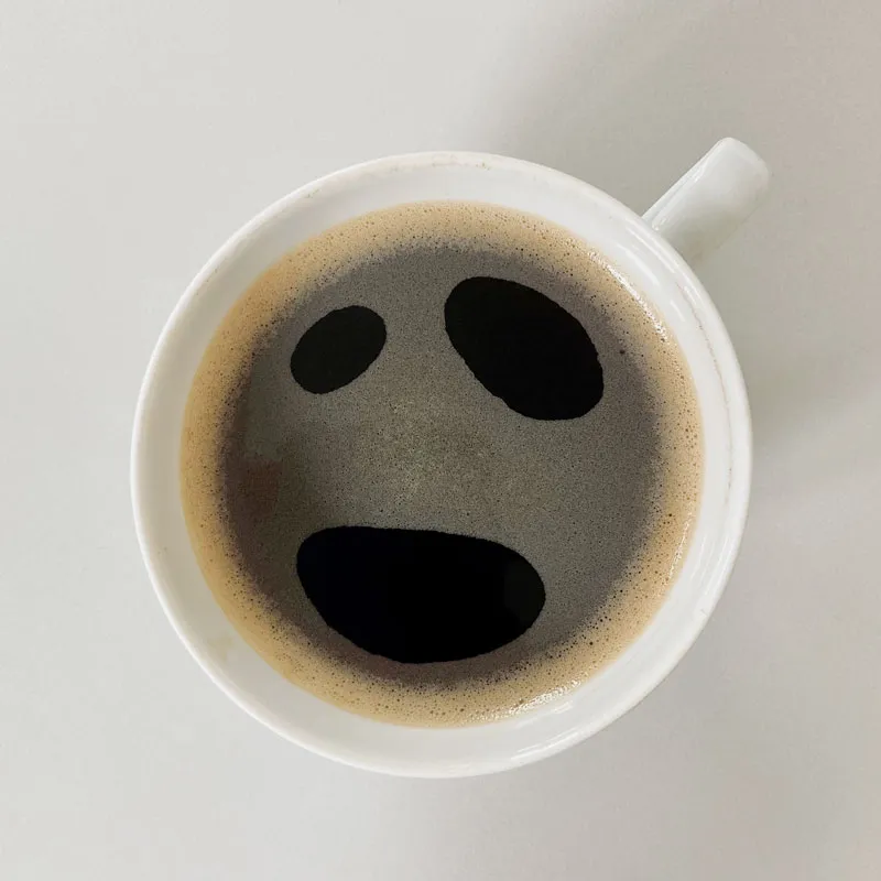 ben-schwarz-cafemoji-3913