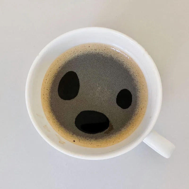 ben-schwarz-cafemoji-3948