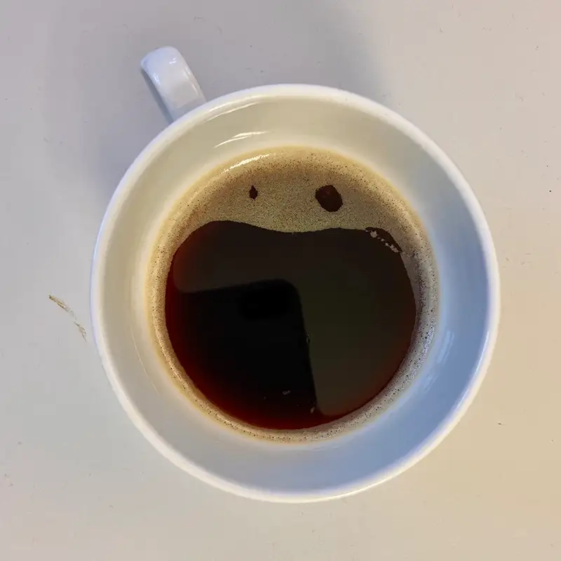 ben-schwarz-cafemoji-1447