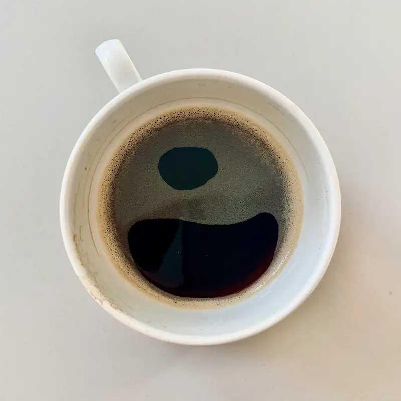 ben-schwarz-cafemoji-1513