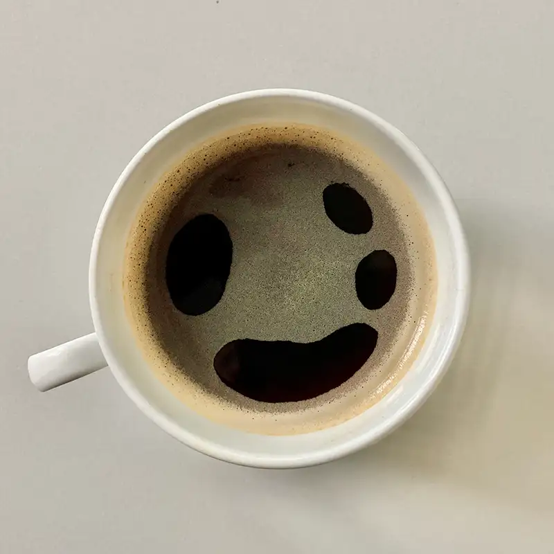 ben-schwarz-cafemoji-1604