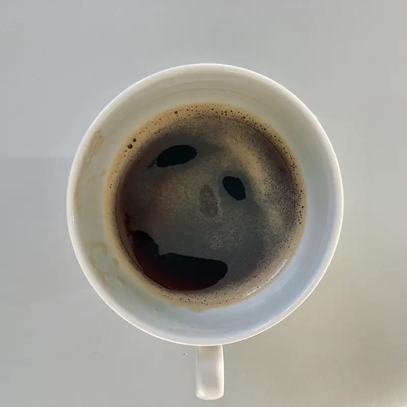 ben-schwarz-cafemoji-2293