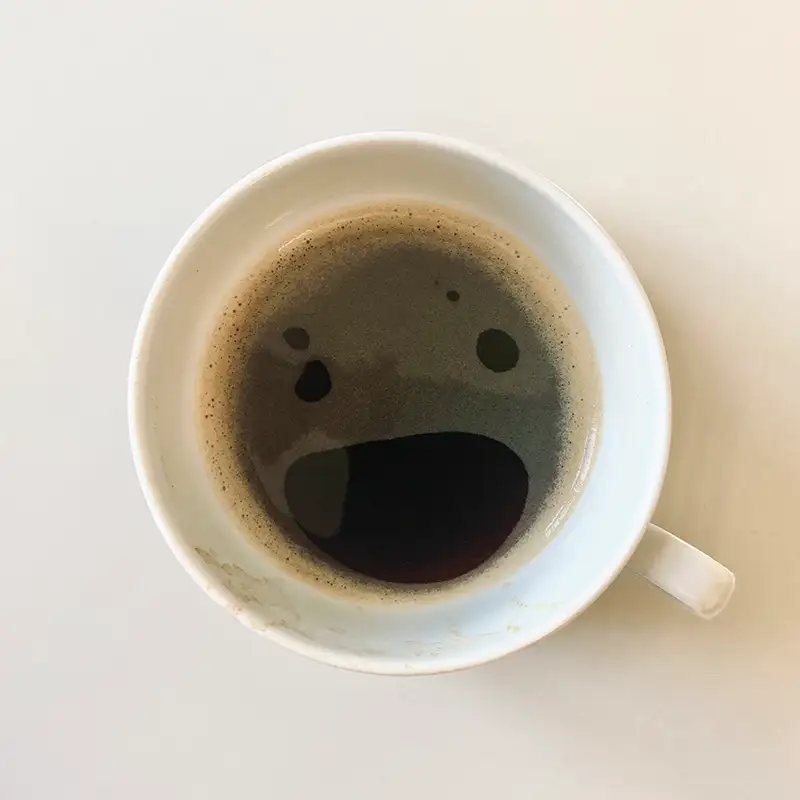 ben-schwarz-cafemoji-2360