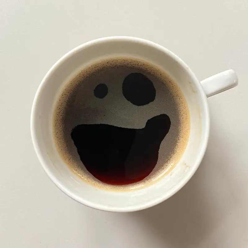 ben-schwarz-cafemoji-2465