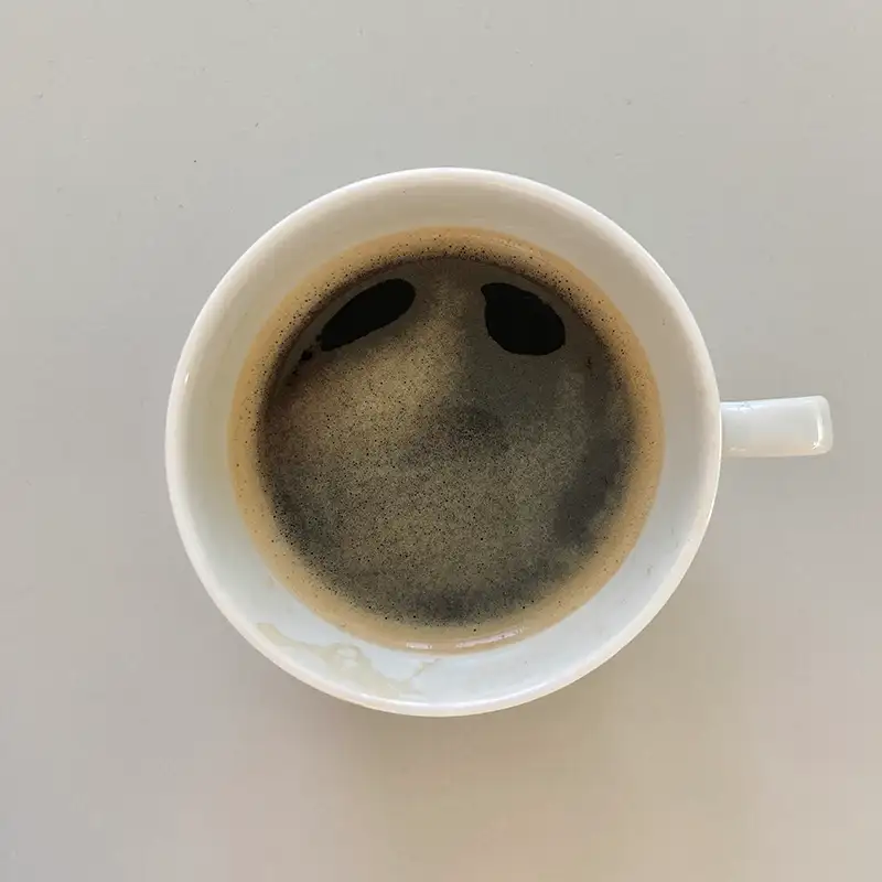 ben-schwarz-cafemoji-2486