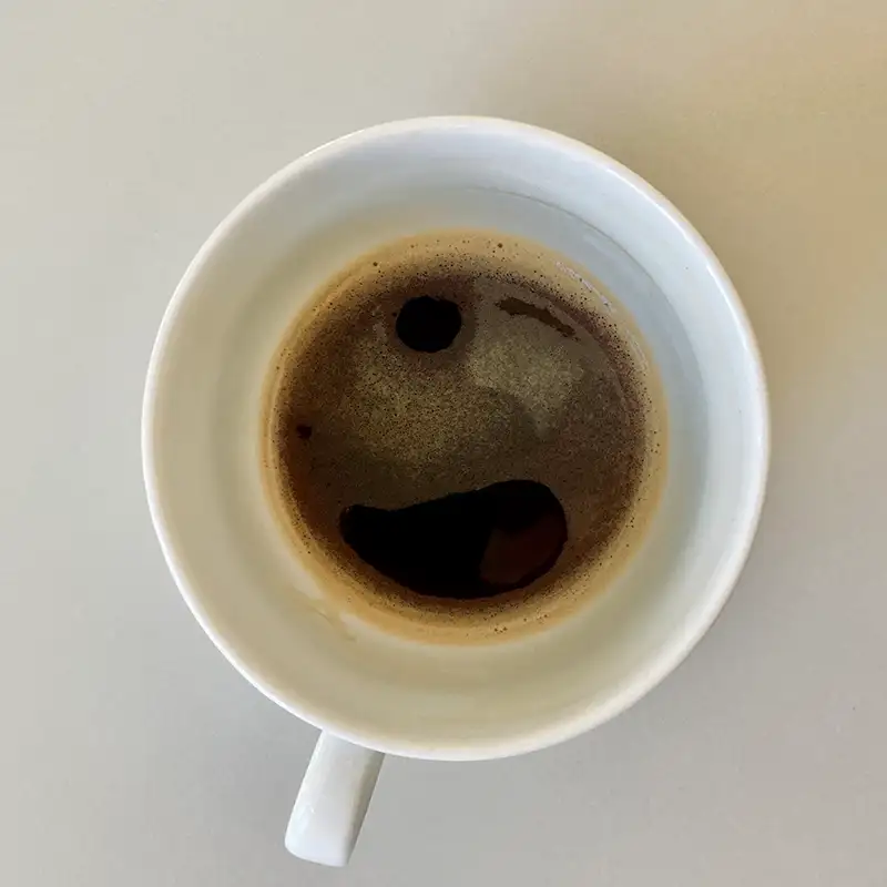 ben-schwarz-cafemoji-2651