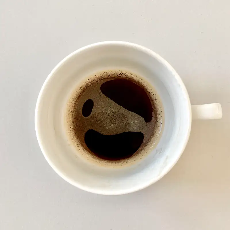 ben-schwarz-cafemoji-4524