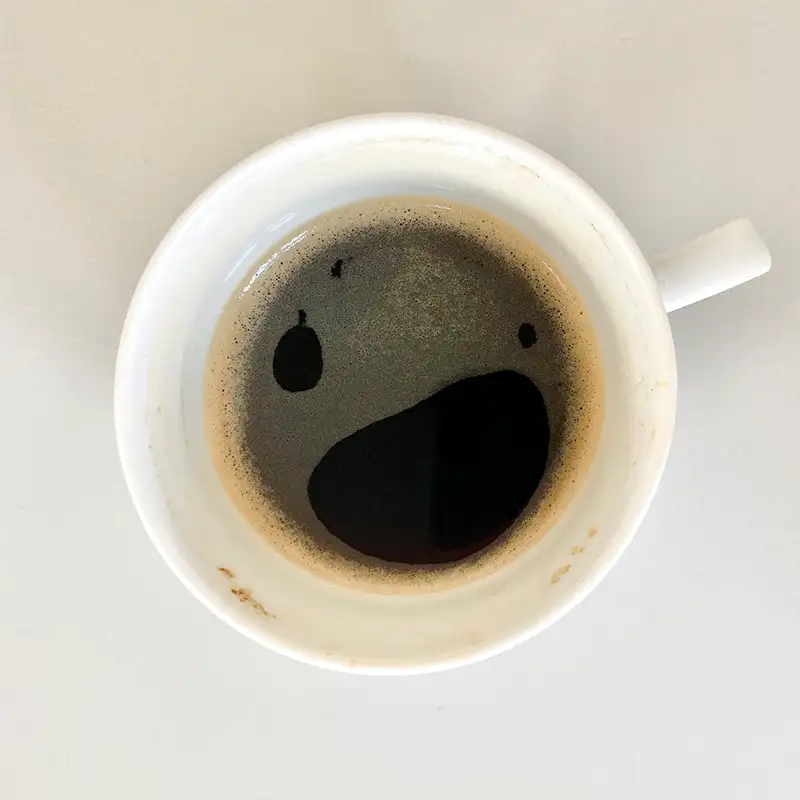 ben-schwarz-cafemoji-5684