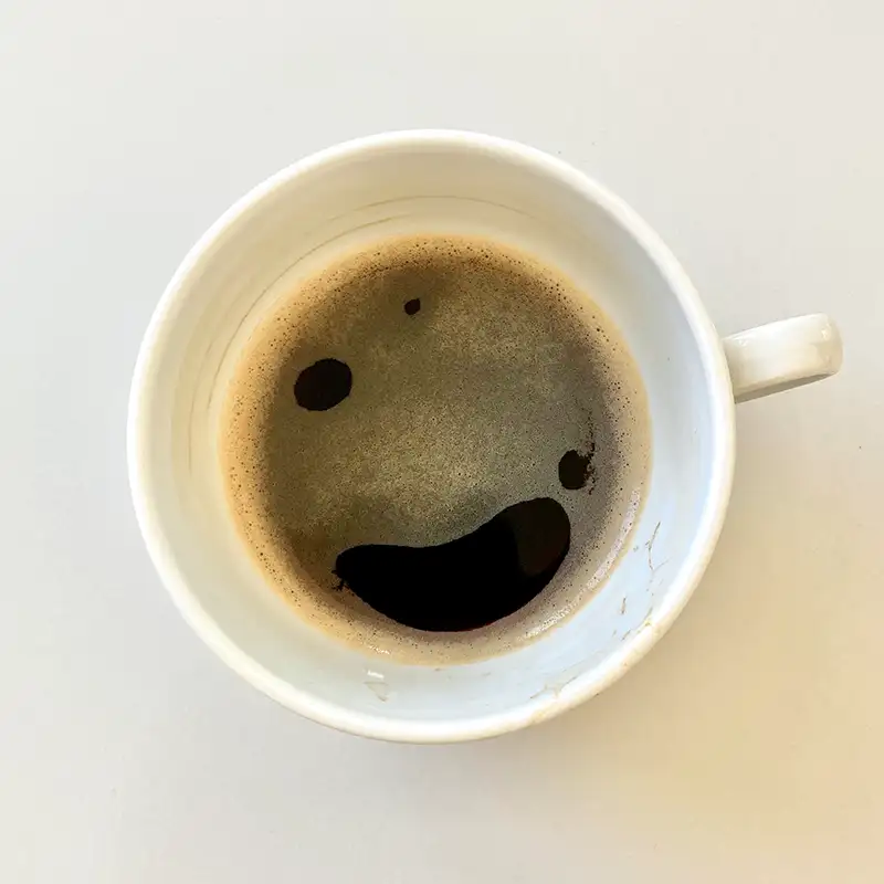 ben-schwarz-cafemoji-5792