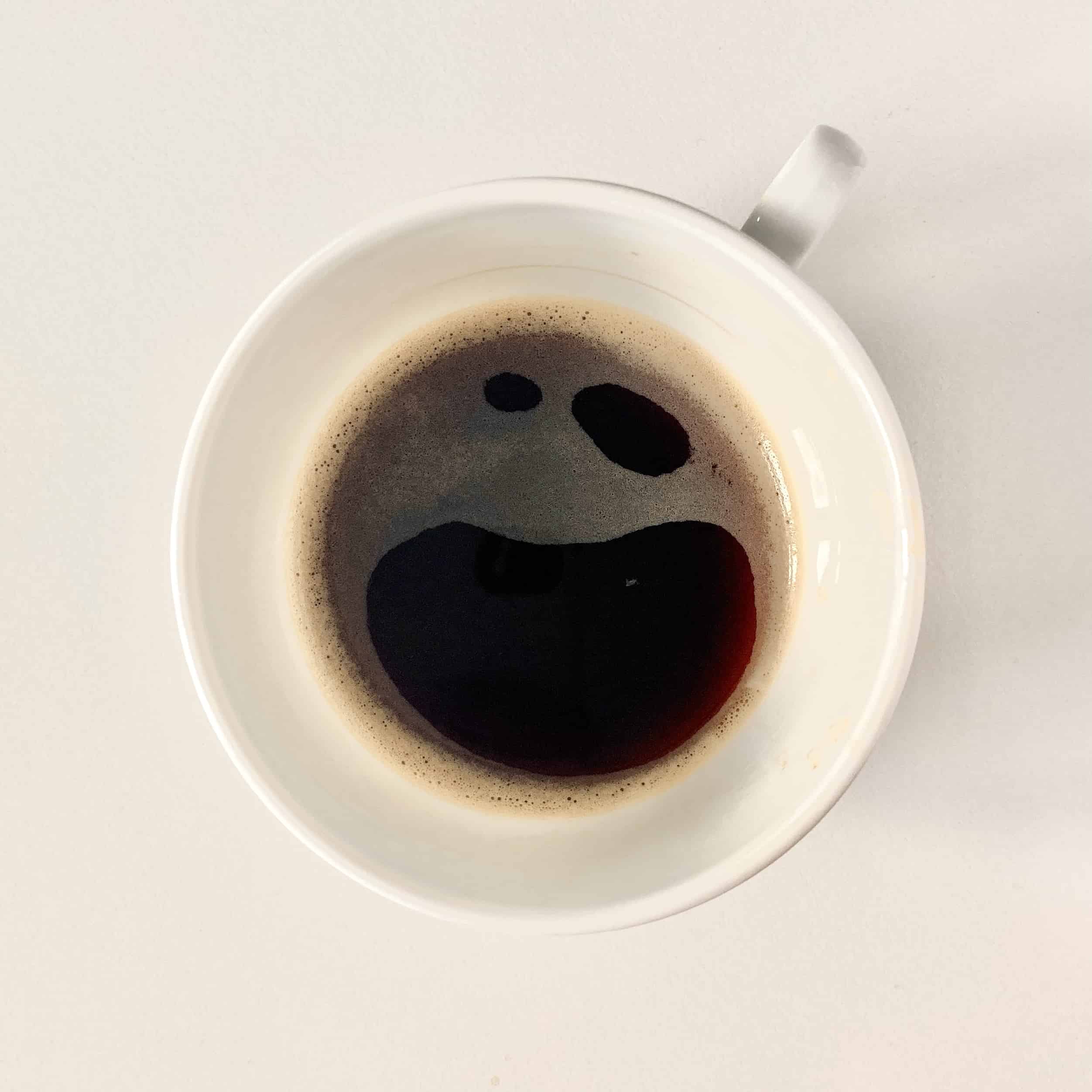 ben-schwarz-cafemoji-6612