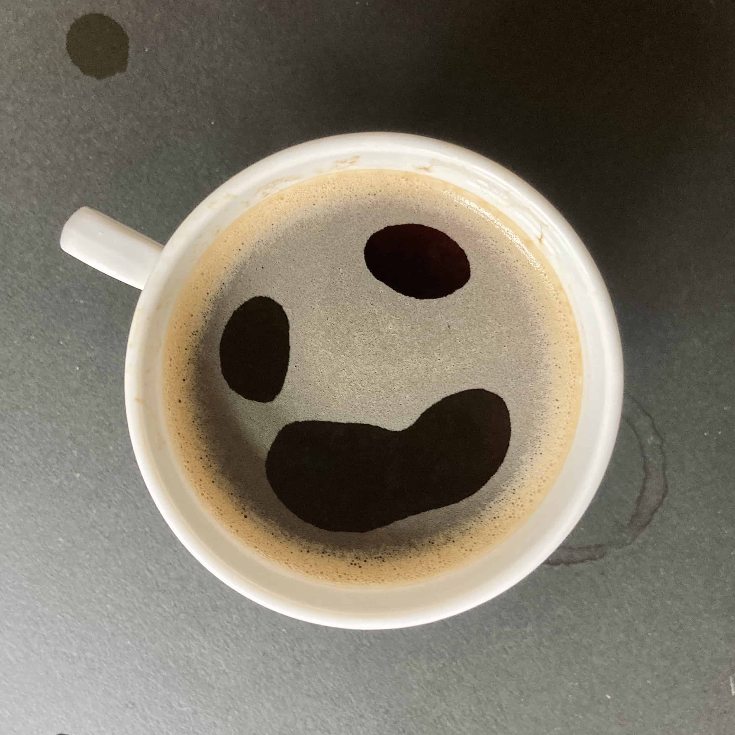 ben-schwarz-cafemoji-6681