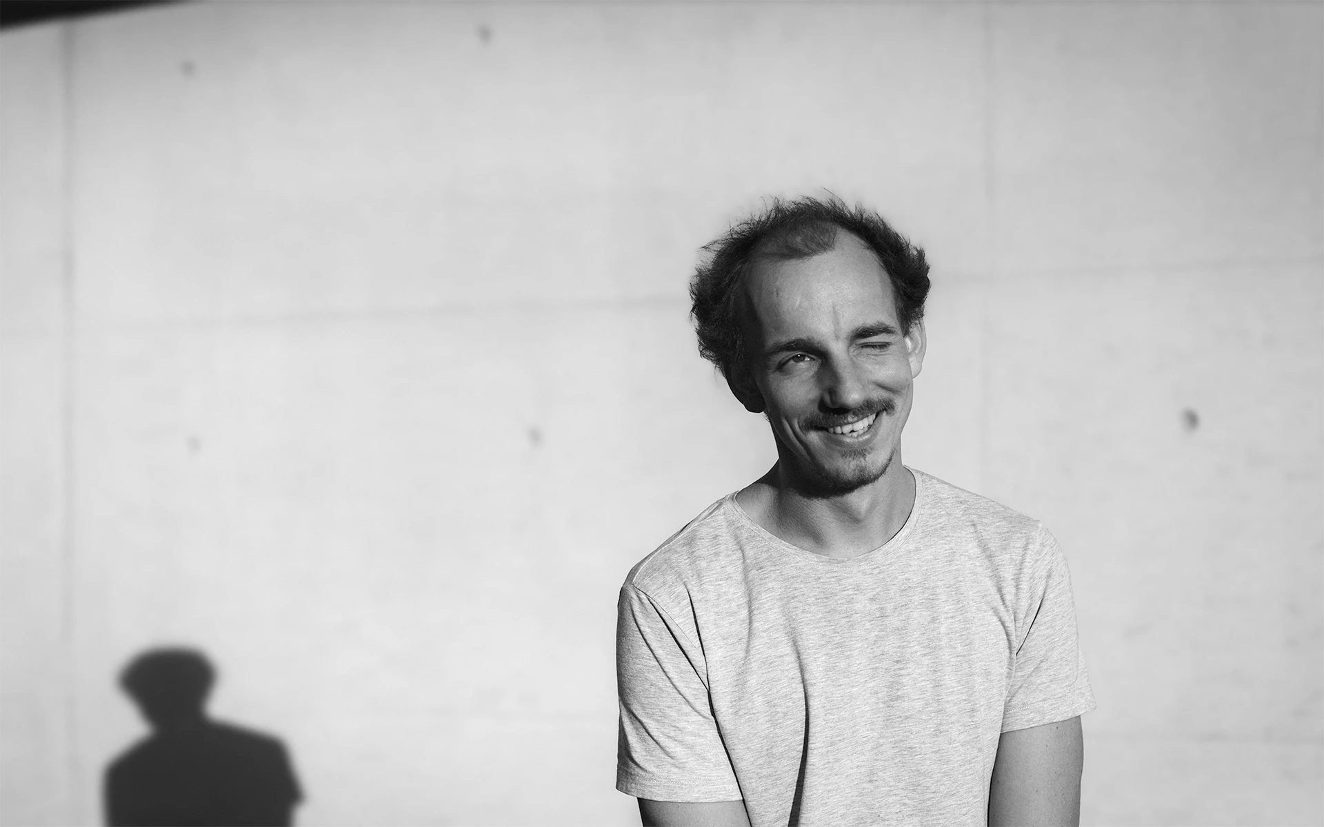 Ben-Schwarz