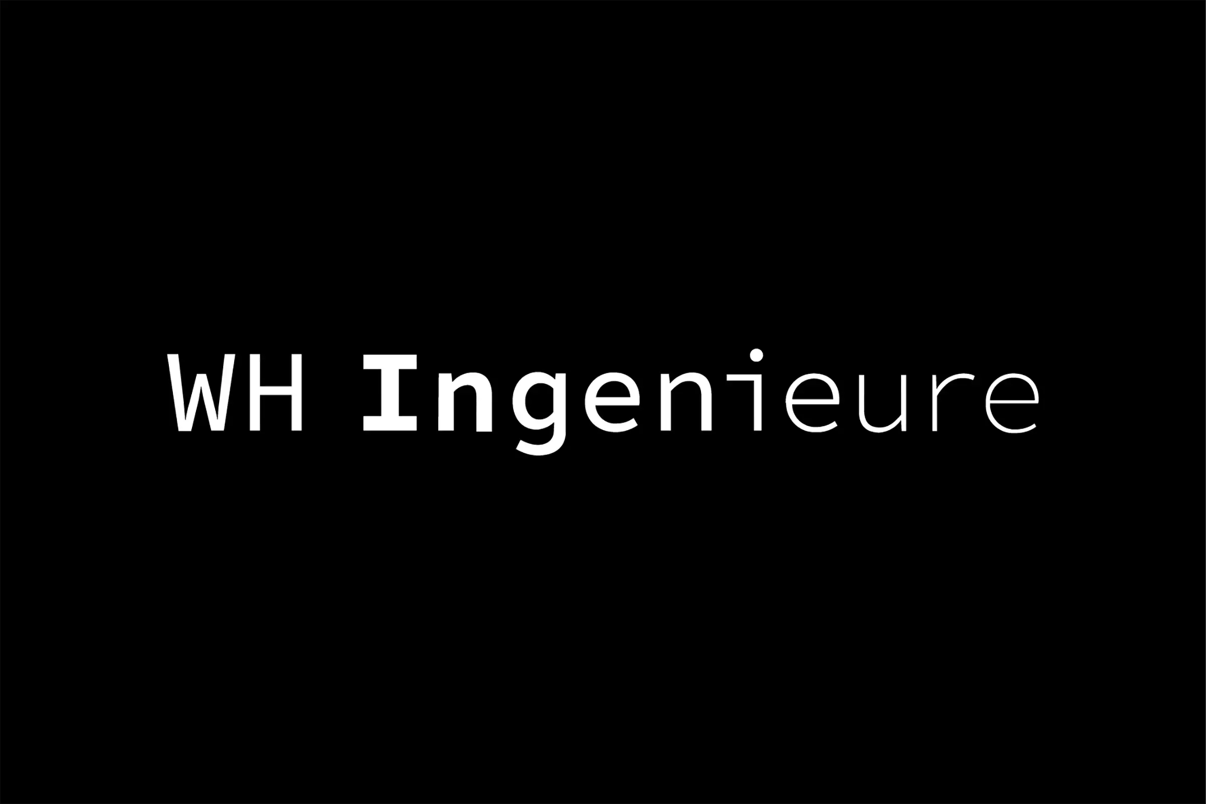 ben-schwarz-corporate-identity-wh-ingenieure-1