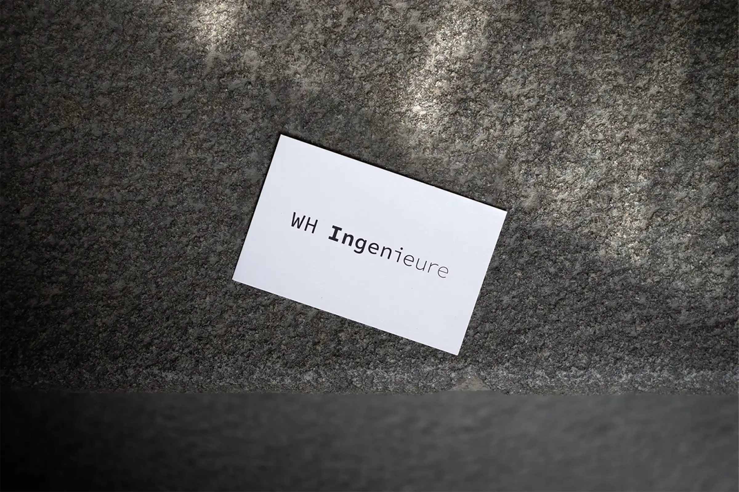 ben-schwarz-corporate-identity-wh-ingenieure-4