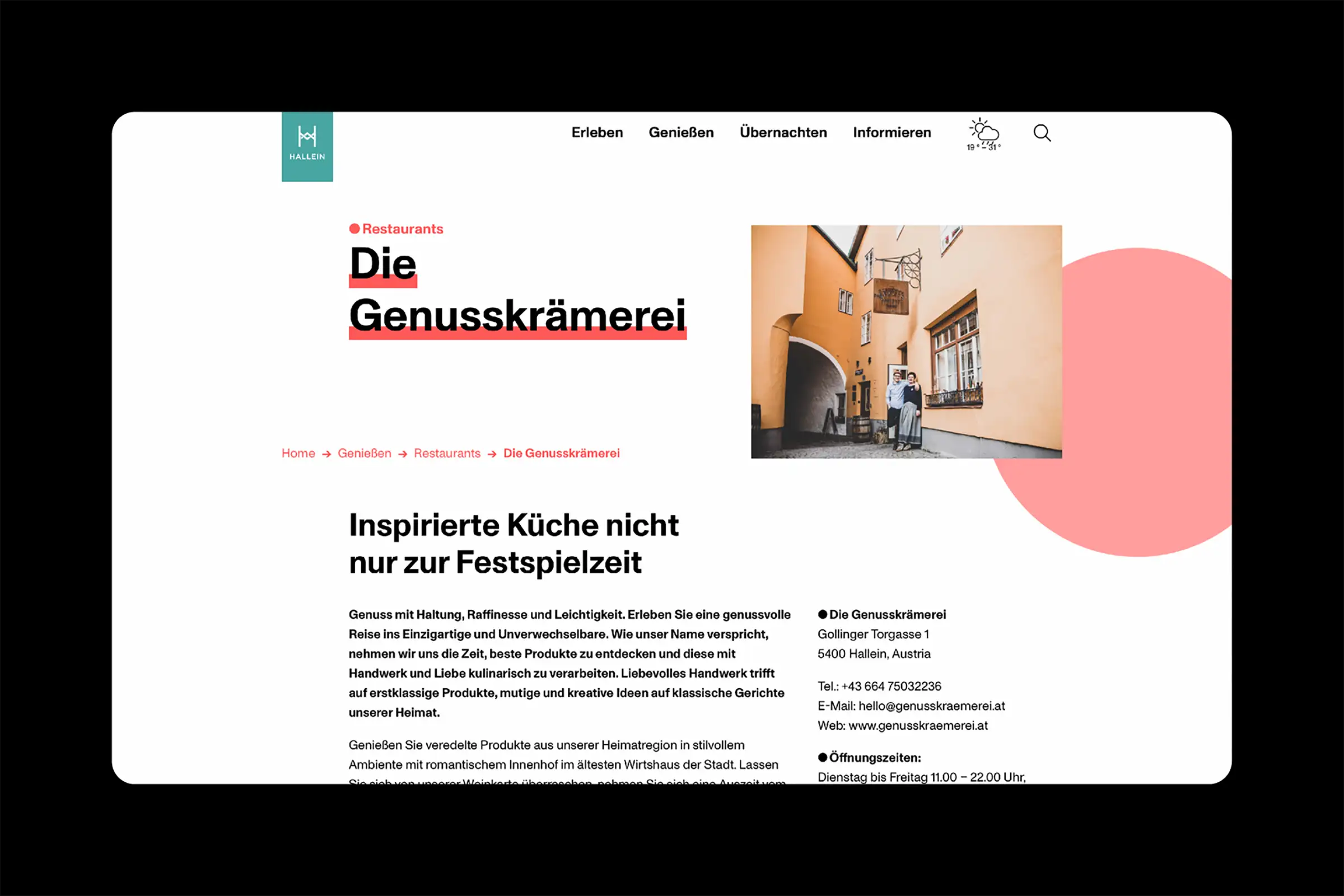 ben-schwarz-hallein-relaunch-website-4