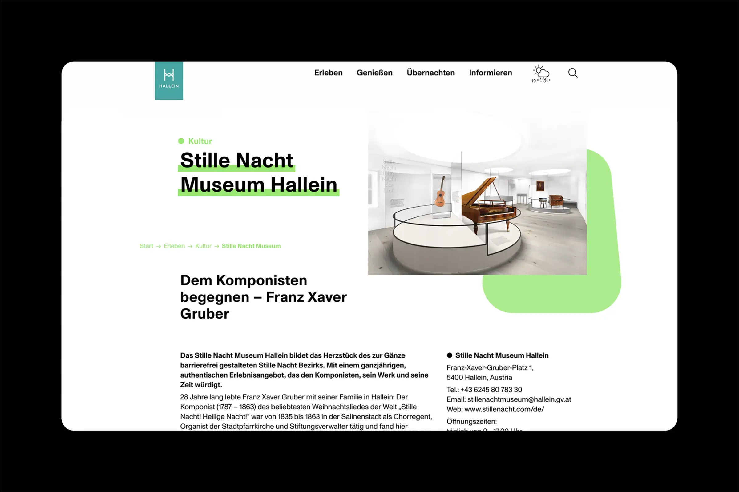 ben-schwarz-hallein-relaunch-website-6