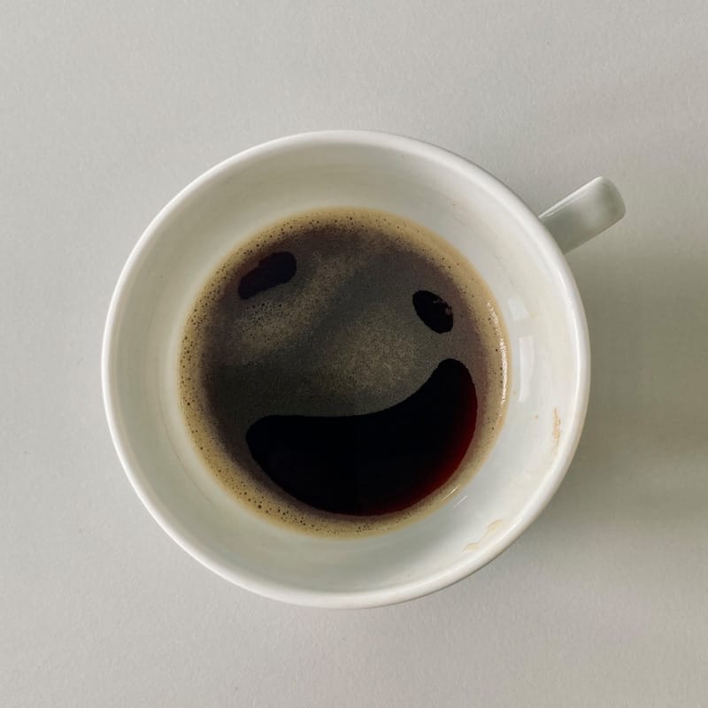 ben-schwarz-cafemoji-6908