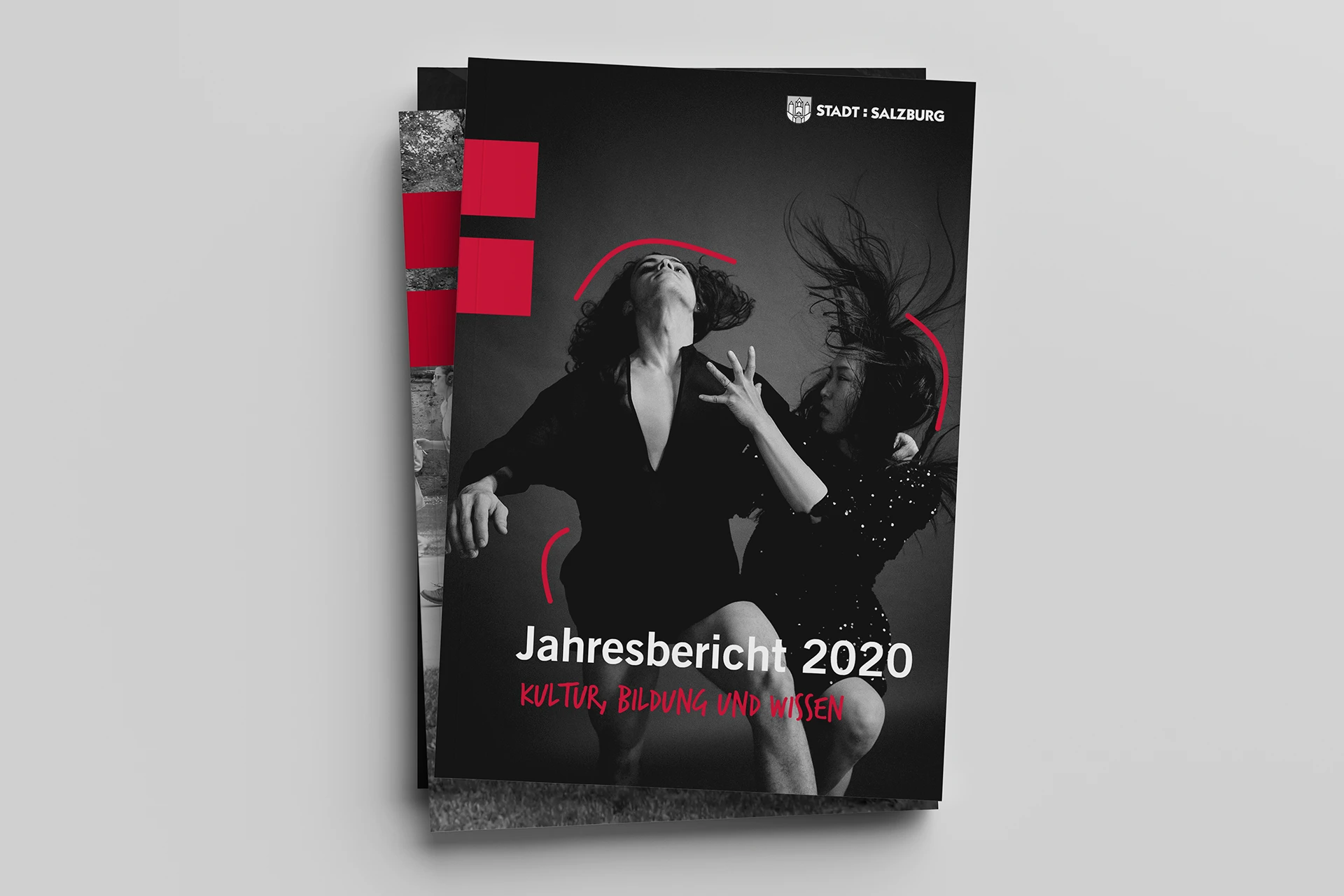 ben-schwarz-kulturbericht-stadt-salzburg-cover
