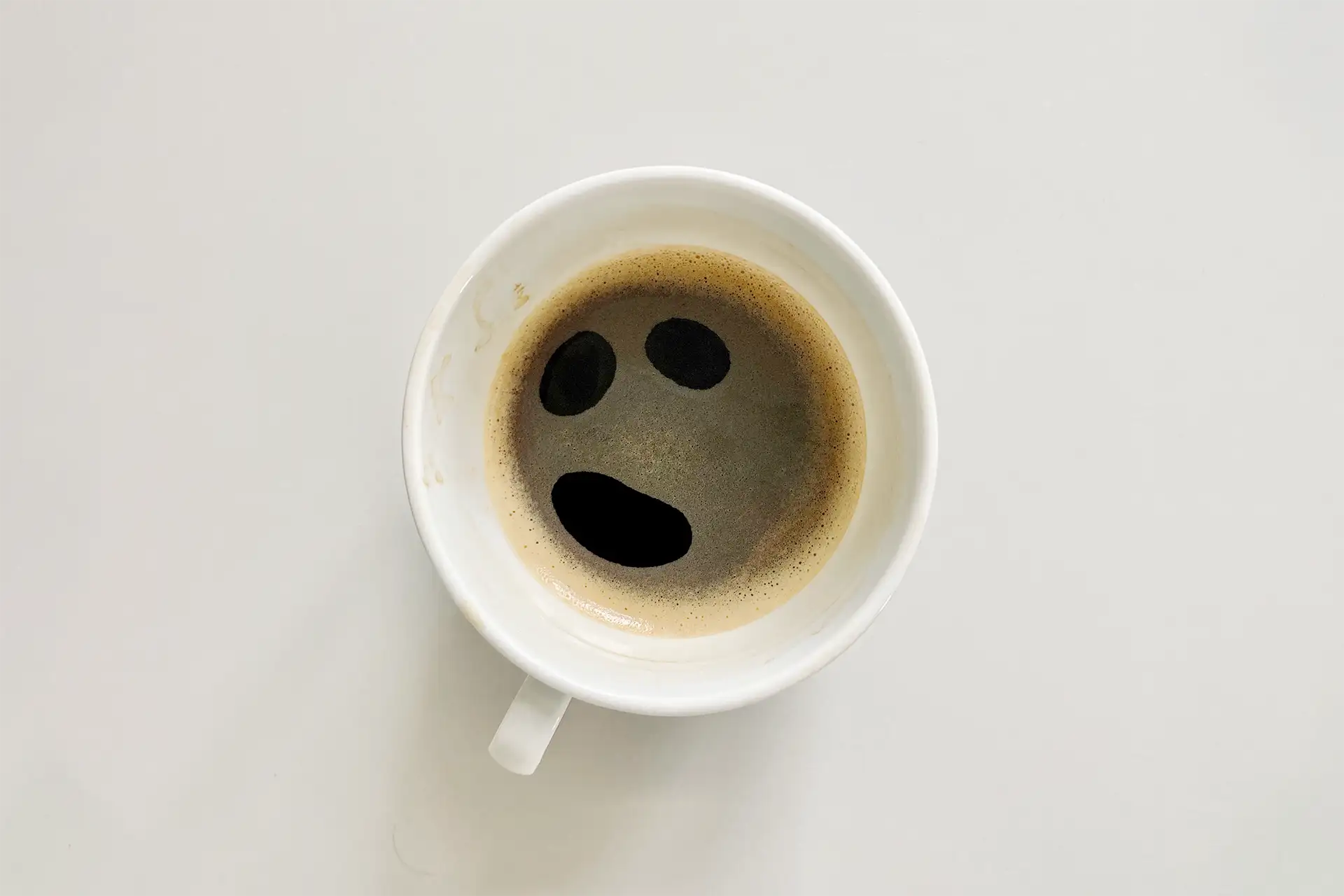 ben-schwarz-cafemoji-01