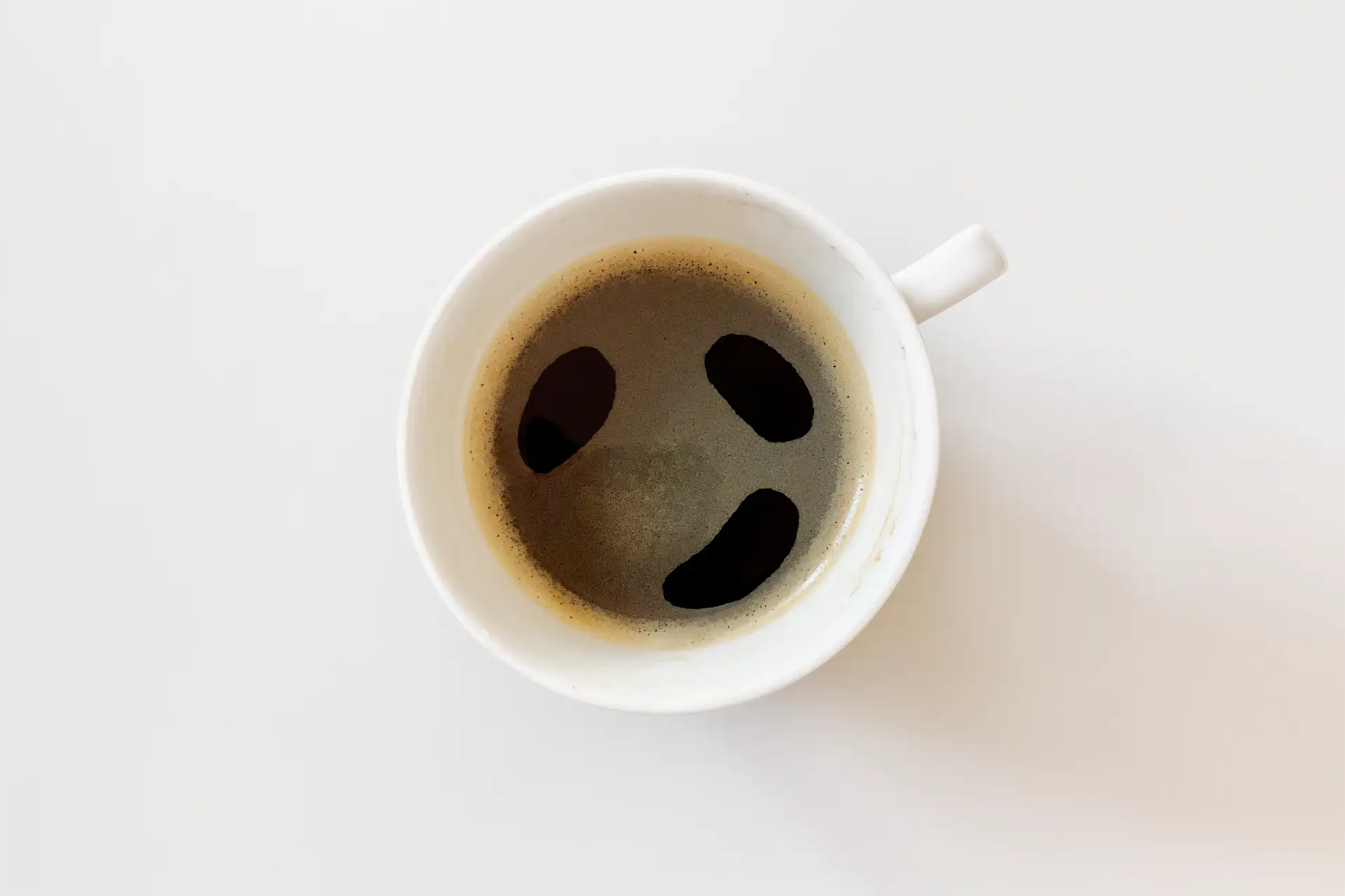 ben-schwarz-cafemoji-03