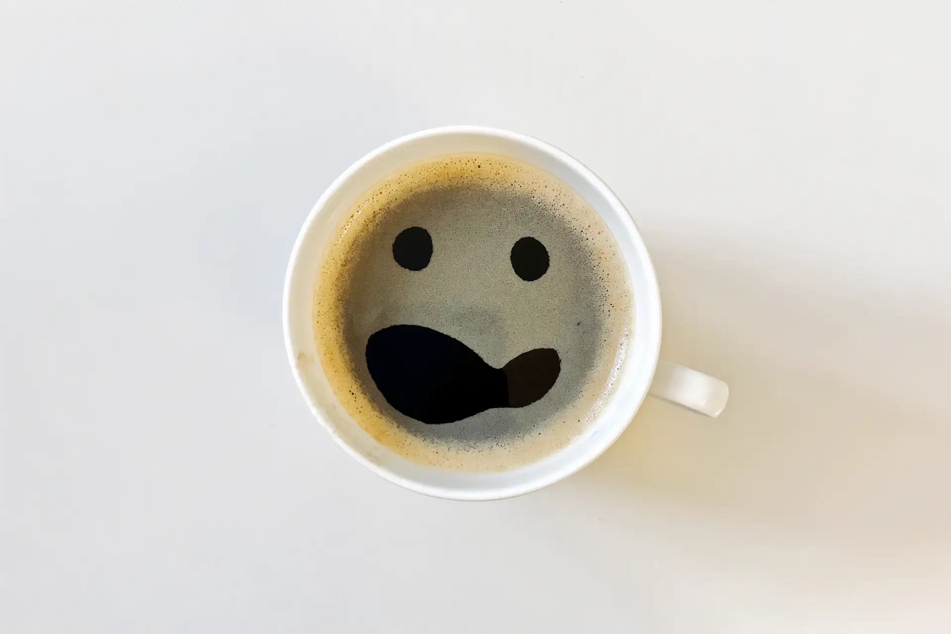 ben-schwarz-cafemoji-04