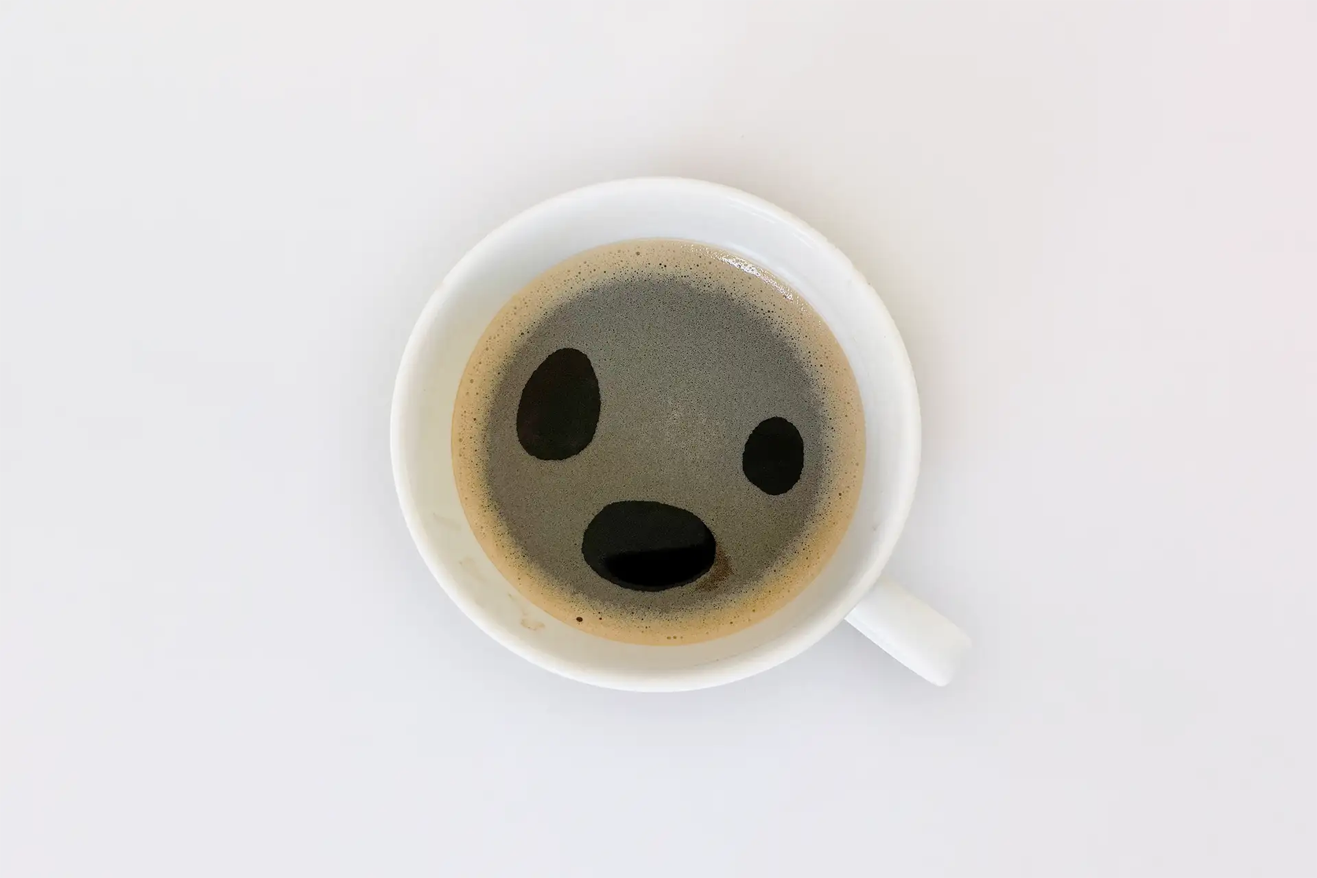 ben-schwarz-cafemoji-05