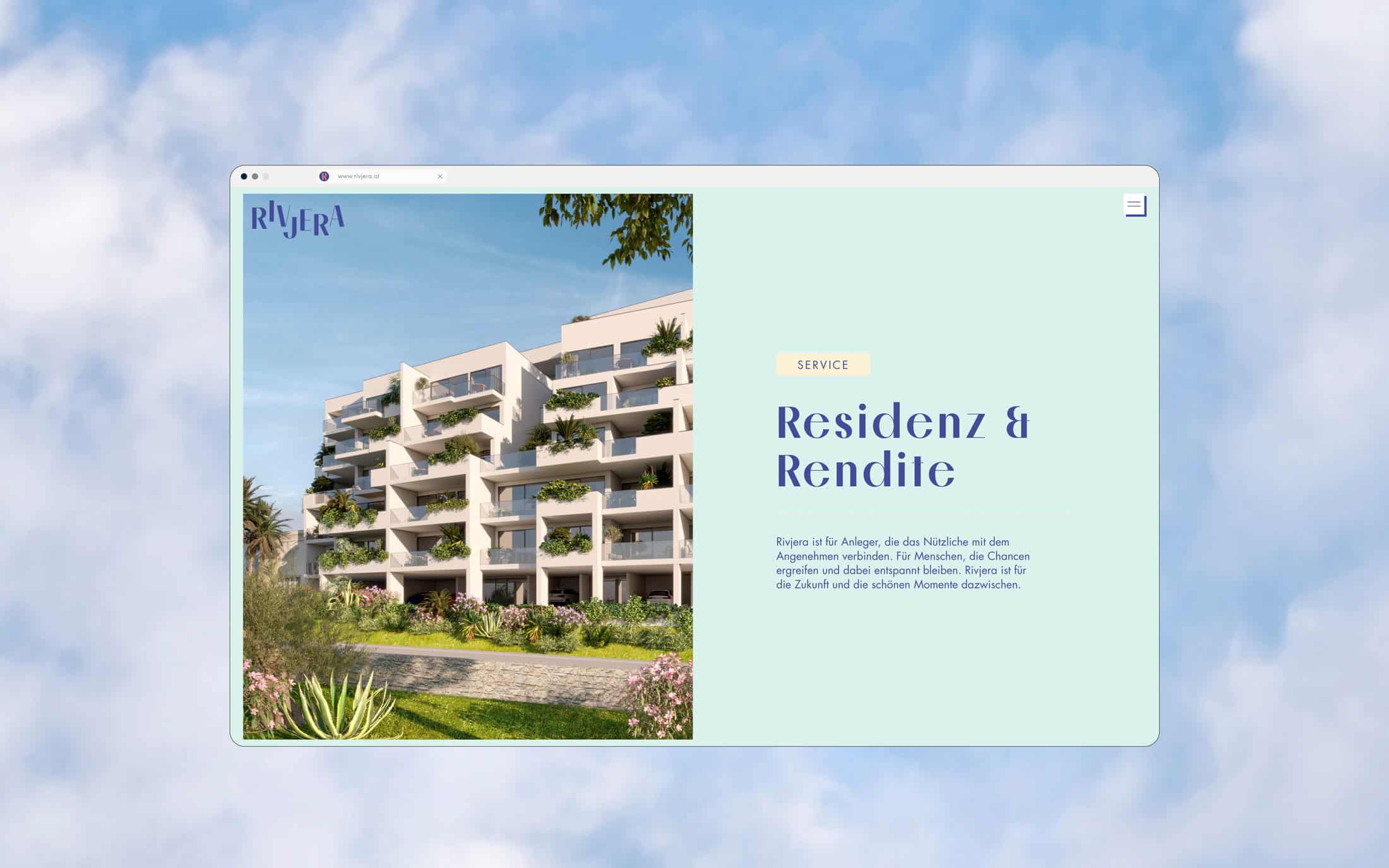 ben-schwarz-rivjera-website-2