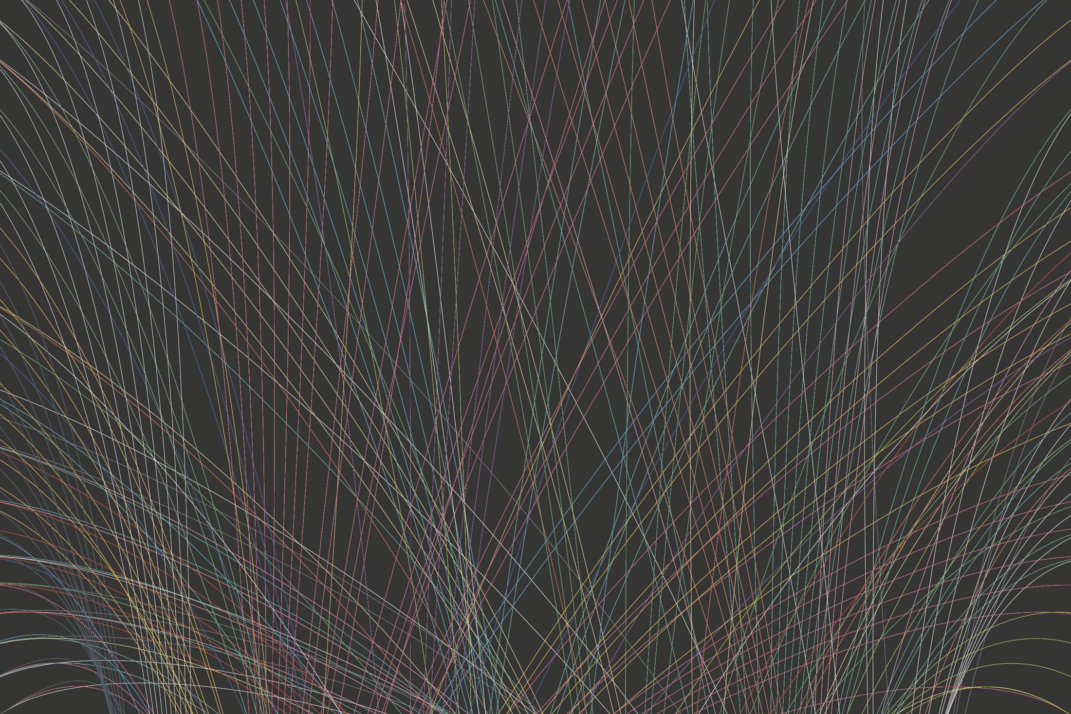 ben-schwarz-google-world-grafik-2